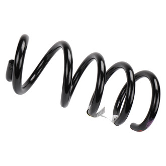 ACDelco® - Genuine GM Parts™ Front Driver Side Coil Spring