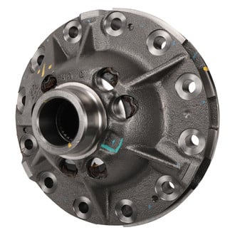 ACDelco® - Differential