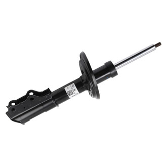 ACDelco® - GM Original Equipment™ Front Passenger Side Non-Adjustable Strut