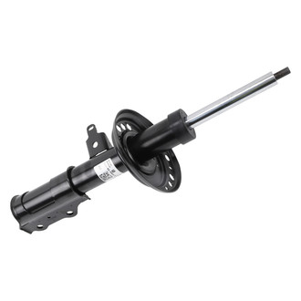 ACDelco® - GM Original Equipment™ Front Driver Side Non-Adjustable Strut