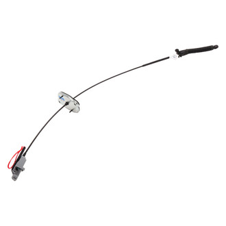ACDelco® - GM Genuine Parts™ Automatic Transmission Shifter Cable
