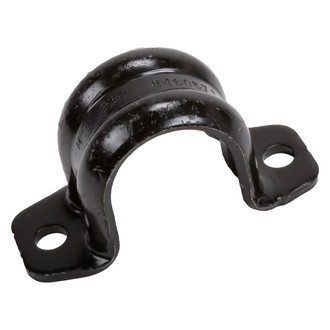 ACDelco® - Genuine GM Parts™ Front Stabilizer Bar Bracket