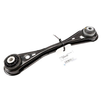 ACDelco® - GM Original Equipment™ Rear Control Arm Link