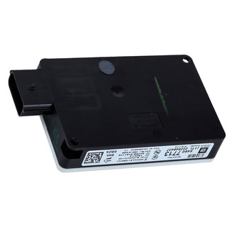 ACDelco® - Genuine GM Parts™ Side Object Sensor Module