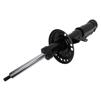 ACDelco® - GM Original Equipment™ Front Driver Side Strut
