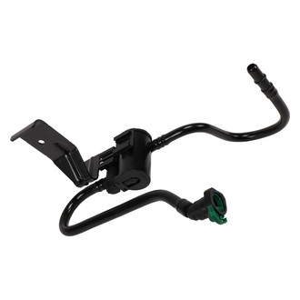 ACDelco® - GM Original Equipment™ Vapor Canister Vent Solenoid