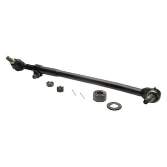 ACDelco® - GM Original Equipment™ Vapor Canister Vent Solenoid