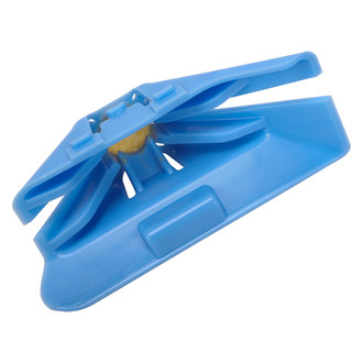 ACDelco® - Brake Pedal Push Rod Retainer