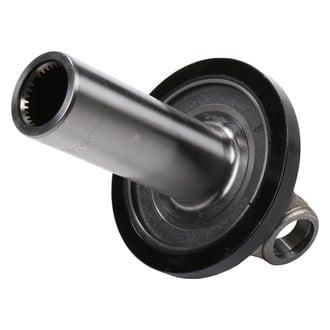 ACDelco® - Genuine GM Parts™ Drive Shaft Slip Yoke