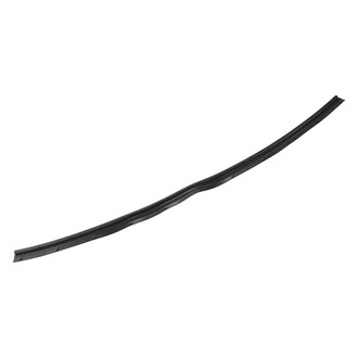 ACDelco® - Front Hood Edge Seal