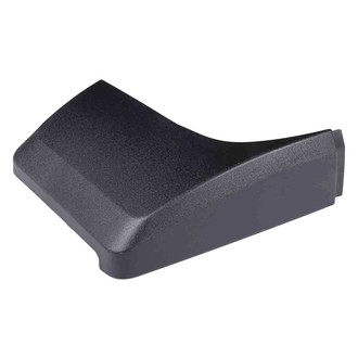 ACDelco® - GM Genuine Parts™ Tire Air Deflector