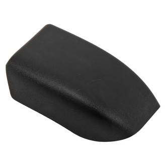 ACDelco® - GM Genuine Parts™ Stone Guard