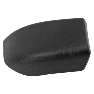 ACDelco® - GM Genuine Parts™ Stone Guard