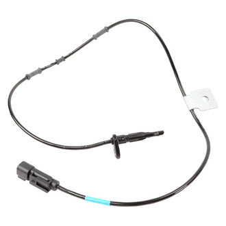 ACDelco® - GM Genuine Parts™ ABS Wheel Speed Sensor