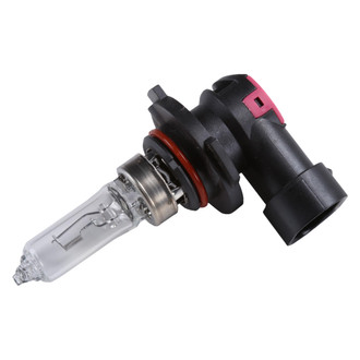 ACDelco® - GM Original Equipment™ Halogen Bulb