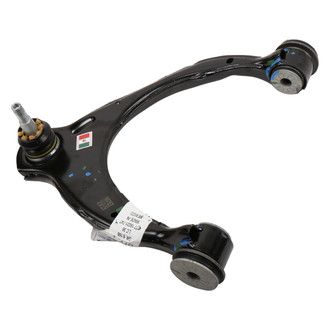 ACDelco® - GM Original Equipment™ Front Passenger Side Upper Control Arm