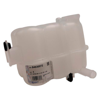ACDelco® - GM Original Equipment™ Engine Coolant Reservoir