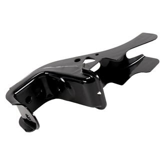 ACDelco® - Genuine GM Parts™ Rear Passenger Side Rearward Leaf Spring Hanger
