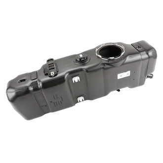 ACDelco® - Genuine GM Parts™ Diesel Emissions Fluid Tank
