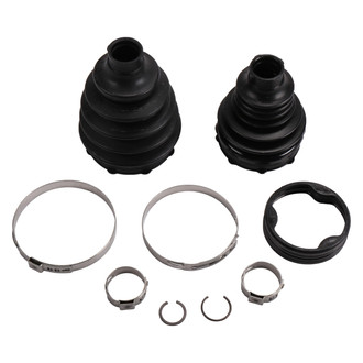 ACDelco® - Genuine GM Parts™ CV Joint Boot Kit