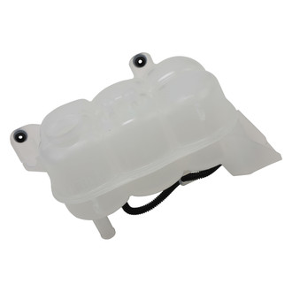 ACDelco® - Genuine GM Parts™ Engine Coolant Reservoir