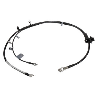 ACDelco® - GM Original Equipment™ Battery Cable