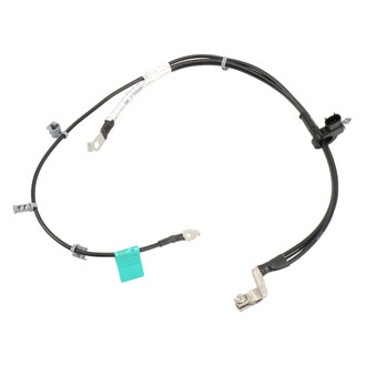 ACDelco® - GM Original Equipment™ Battery Cable
