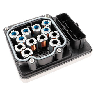 ACDelco® - GM Original Equipment™ Electronic Brake Control Module