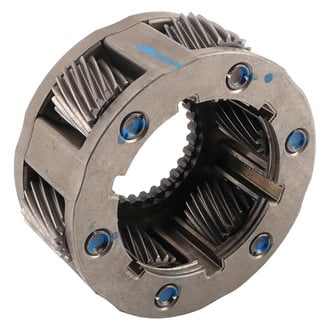 ACDelco® - GM Original Equipment™ Transfer Case Planetary Gear