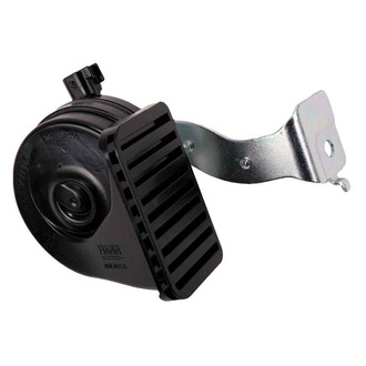 ACDelco® - Horn