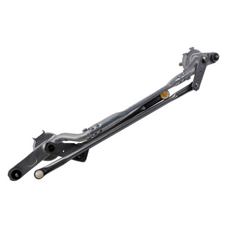 ACDelco® - GM Genuine Parts™ Windshield Wiper Linkage