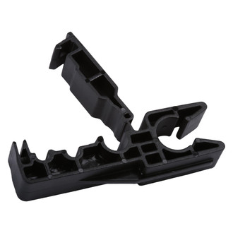 ACDelco® - Genuine GM Parts™ Fuel Line Clip