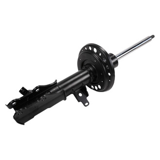 ACDelco® - GM Original Equipment™ Front Driver Side Non-Adjustable Strut