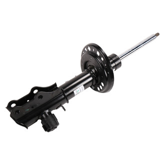 ACDelco® - GM Original Equipment™ Front Passenger Side Non-Adjustable Strut