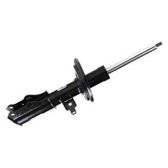 ACDelco® - GM Original Equipment™ Front Driver Side Strut