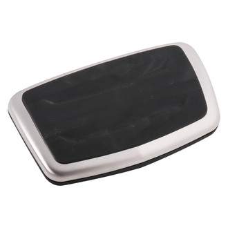 ACDelco® - Brake Pedal Pad