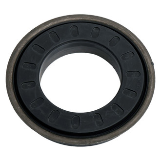 ACDelco® - Genuine GM Parts™ Transfer Case Output Shaft Seal