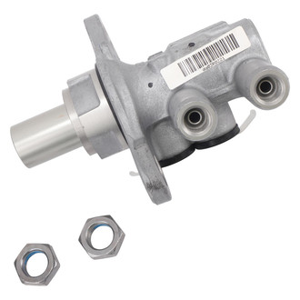 ACDelco® - GM Original Equipment™ Brake Master Cylinder
