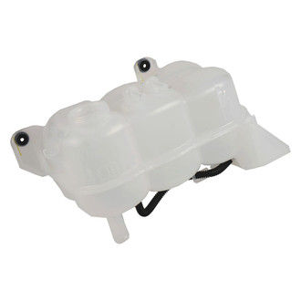 ACDelco® - Genuine GM Parts™ Engine Coolant Reservoir