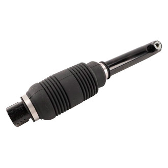 ACDelco® - GM Original Equipment™ Lower Steering Shaft