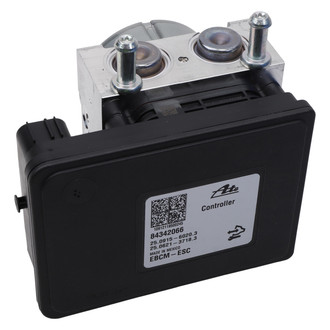 ACDelco® - GM Original Equipment™ ABS Control Module