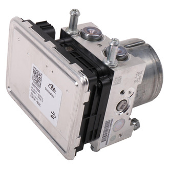 ACDelco® - GM Original Equipment™ ABS Control Module