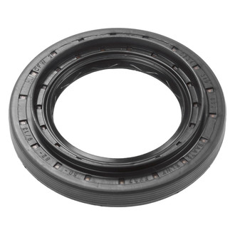 ACDelco® - GM Original Equipment™ Axle Shaft Seal