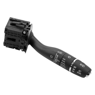 ACDelco® - GM Original Equipment™ Windshield Wiper and Washer Switch