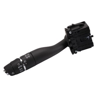 ACDelco® - Genuine GM Parts™ Turn Signal Switch