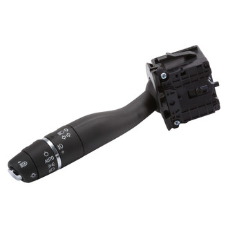 ACDelco® - Genuine GM Parts™ Turn Signal Switch