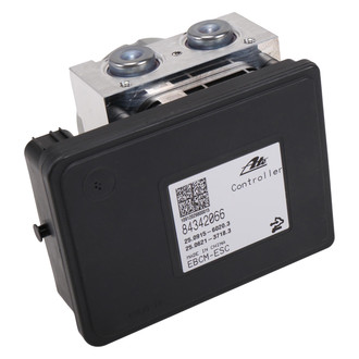 ACDelco® - GM Original Equipment™ ABS Control Module