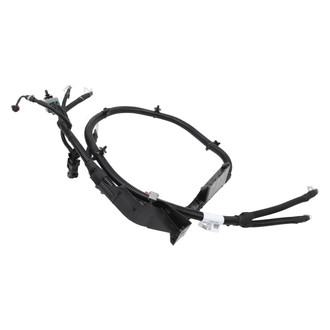 ACDelco® - GM Original Equipment™ Battery Cable