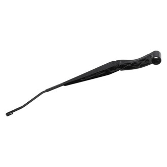 ACDelco® - GM Genuine Parts™ Driver Side Windshield Wiper Arm