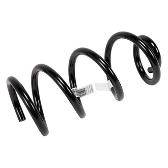ACDelco® - Genuine GM Parts™ Front Coil Spring